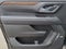 2022 Chevrolet Suburban High Country