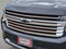 2022 Chevrolet Suburban High Country