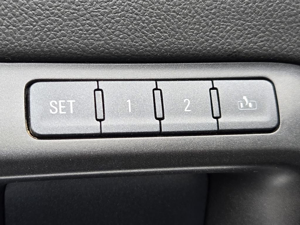 2017 GMC Sierra 2500 HD Denali