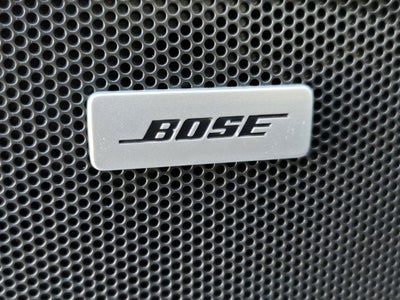 2017 GMC Sierra 2500 HD Denali