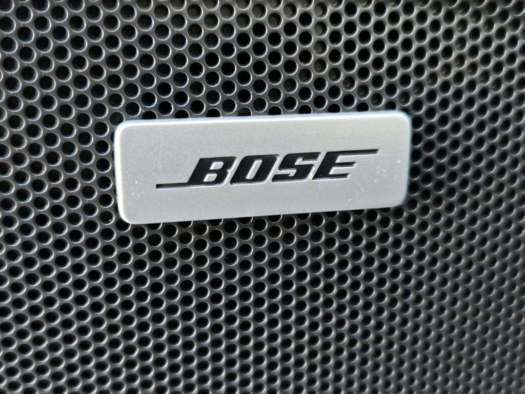 2017 GMC Sierra 2500 HD Denali