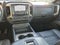 2017 GMC Sierra 2500 HD Denali