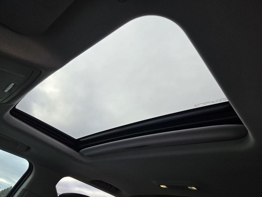 2017 GMC Sierra 2500 HD Denali