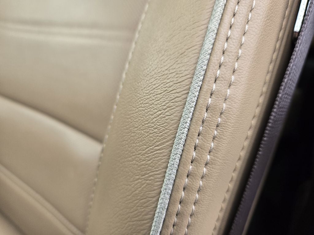 2018 GMC Sierra 2500 HD Denali