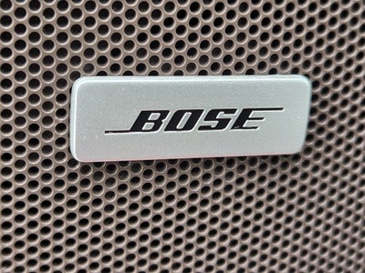 2018 GMC Sierra 2500 HD Denali