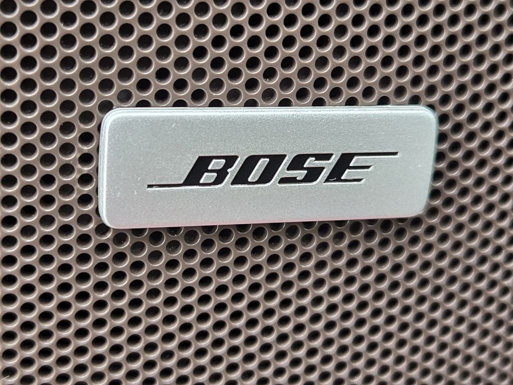 2018 GMC Sierra 2500 HD Denali