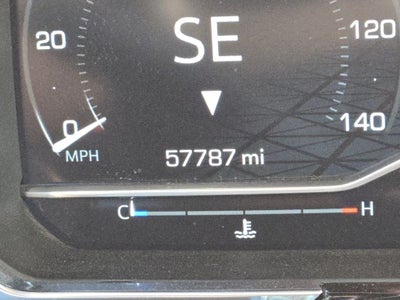 2024 GMC Sierra 3500 HD SLE