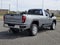 2024 GMC Sierra 3500 HD SLE