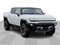 2023 GMC HUMMER EV Pickup 3X
