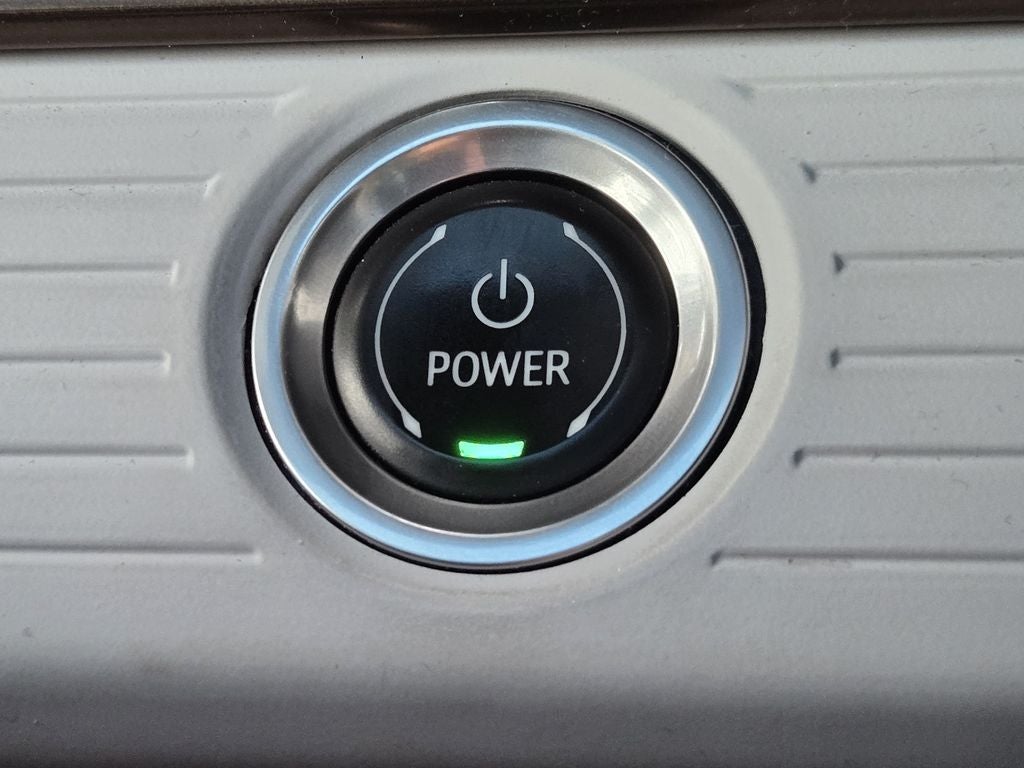 2023 GMC HUMMER EV Pickup 3X