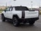 2023 GMC HUMMER EV Pickup 3X