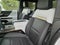 2023 GMC HUMMER EV Pickup 3X