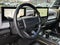 2023 GMC HUMMER EV Pickup 3X