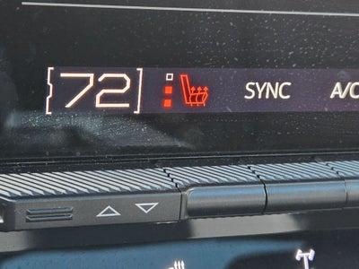 2023 GMC HUMMER EV Pickup 3X