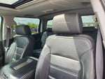 2019 GMC Sierra 3500 HD Denali