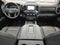 2021 GMC Sierra 2500 HD AT4
