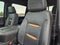 2021 GMC Sierra 2500 HD AT4