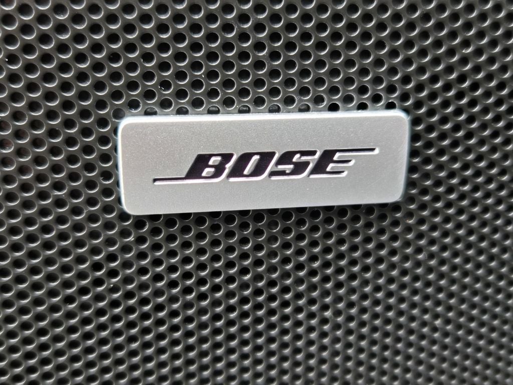 2021 GMC Sierra 2500 HD AT4