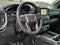 2021 GMC Sierra 2500 HD AT4