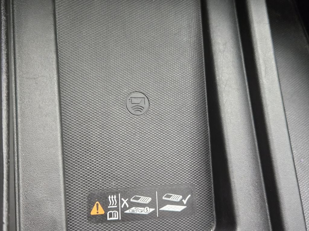 2021 GMC Sierra 2500 HD AT4