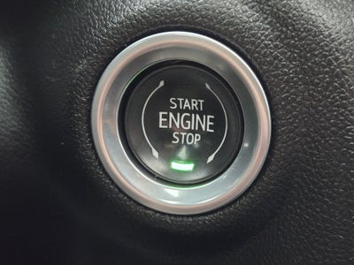 2021 GMC Sierra 2500 HD AT4