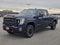 2021 GMC Sierra 2500 HD AT4