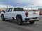 2023 GMC Sierra 3500 HD SLE