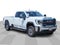 2024 GMC Sierra 3500 HD SLE