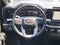 2024 GMC Sierra 3500 HD SLE