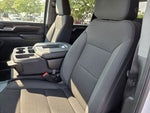 2024 GMC Sierra 3500 HD SLE