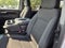2024 GMC Sierra 3500 HD SLE