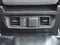 2024 GMC Sierra 3500 HD SLE