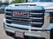 2024 GMC Sierra 3500 HD SLE