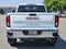 2024 GMC Sierra 3500 HD SLE