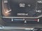 2024 GMC Sierra 3500 HD SLE