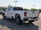 2024 GMC Sierra 3500 HD SLE