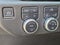 2024 GMC Sierra 3500 HD SLE