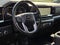 2024 GMC Sierra 3500 HD SLE