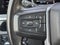 2024 GMC Sierra 3500 HD SLE