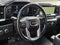 2024 GMC Sierra 3500 HD SLE