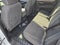 2024 GMC Sierra 3500 HD SLE