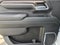 2024 GMC Sierra 3500 HD SLE