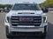 2024 GMC Sierra 3500 HD SLE