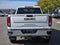 2024 GMC Sierra 3500 HD SLE