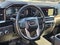 2024 GMC Sierra 3500 HD SLE