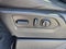 2023 GMC Sierra 3500 HD SLT