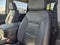 2023 GMC Sierra 3500 HD SLT