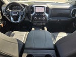 2023 GMC Sierra 3500 HD SLT