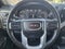 2023 GMC Sierra 3500 HD SLT