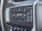 2023 GMC Sierra 3500 HD SLT